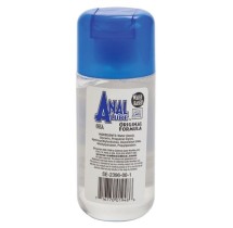 Anal Lube Original Formula 6oz